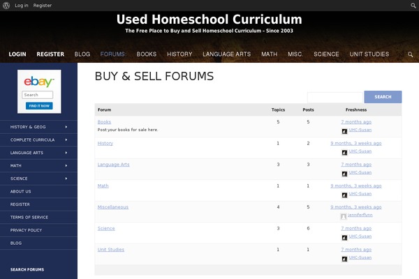 Twenty Fourteen theme site design template sample