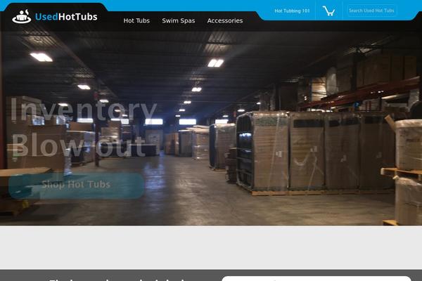 Site using Gravity Forms Placeholder Add-On plugin