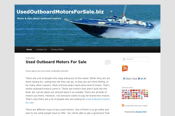 Site using Covertcopytraffic-pro plugin