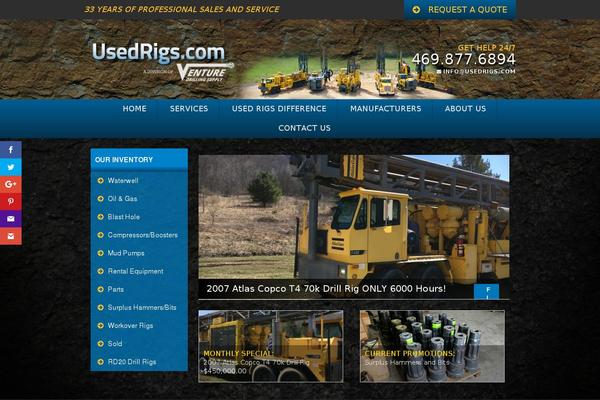 Site using WooCommerce Product Details Customiser plugin