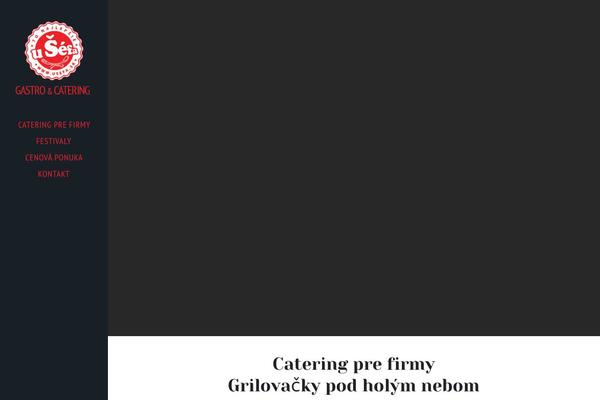Site using Formcraft3 plugin