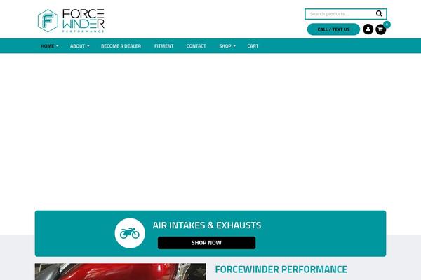 Site using Woo-save-abandoned-carts-pro plugin