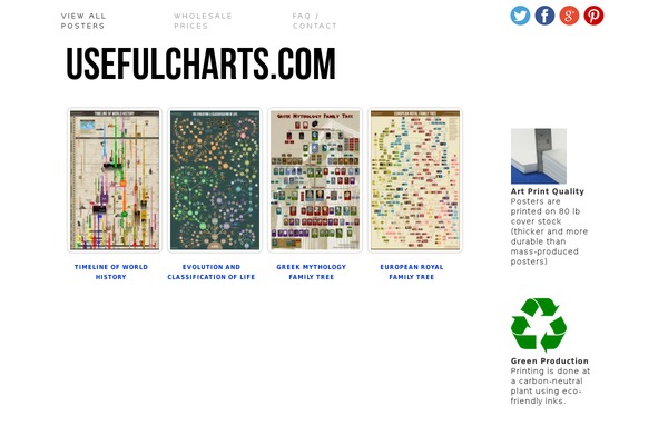 LogoDesignerRes theme websites examples