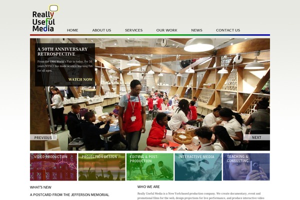 Site using Sg-cachepress plugin