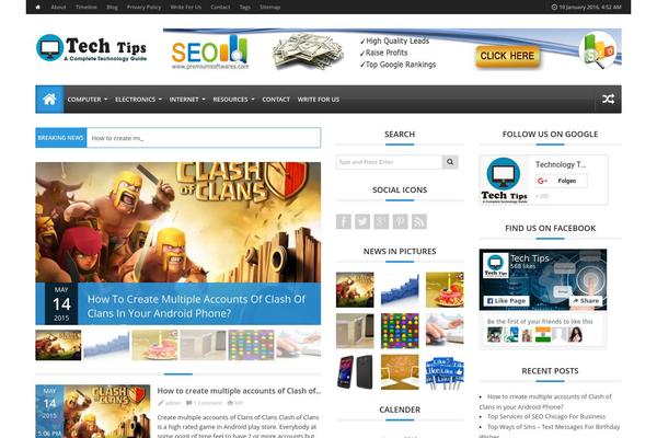 Site using OneSignal - Free Web Push Notifications plugin