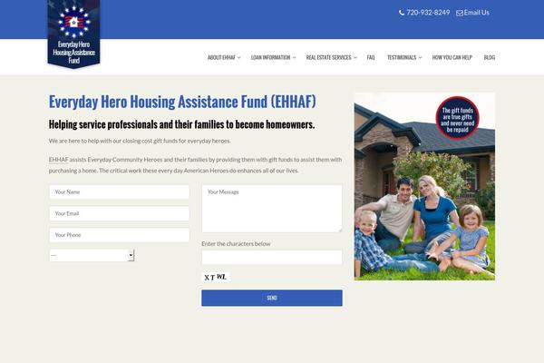 Site using Comment Images plugin