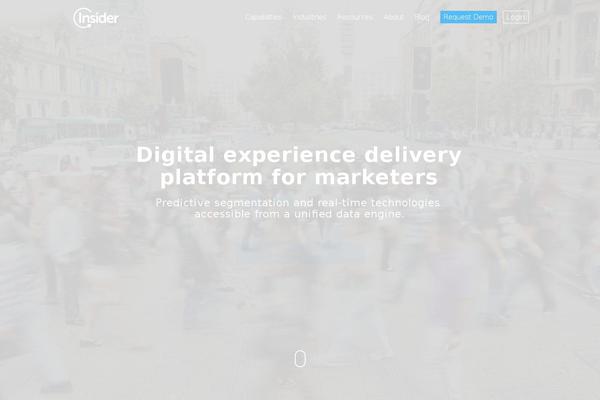 Site using Wpml-cms-nav plugin