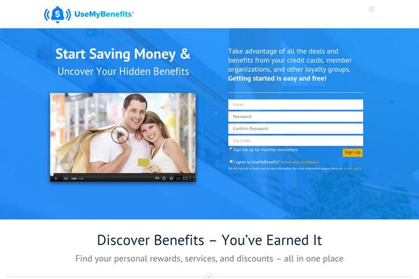 Avada Child Theme theme site design template sample