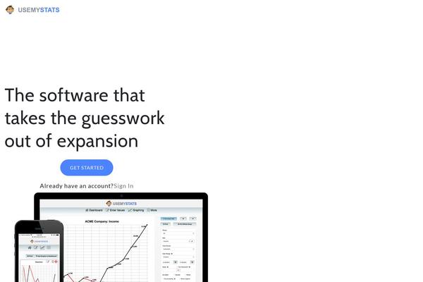Site using Cf7-antispam plugin