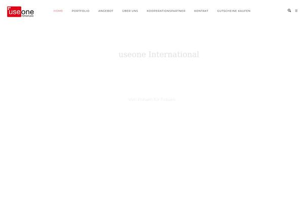 Site using Contact Form 7 Signature Addon plugin