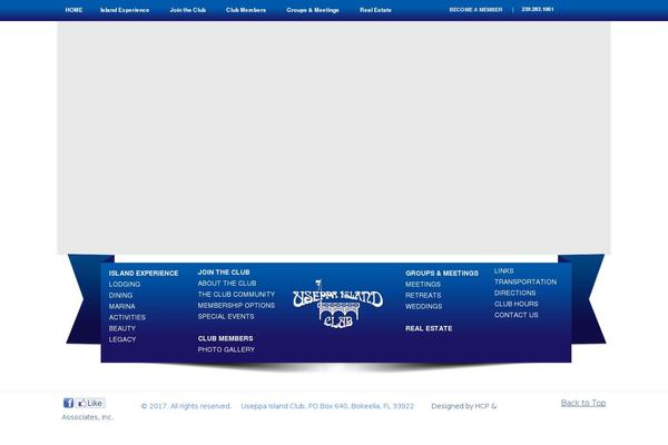 useppa.com site used Useppa