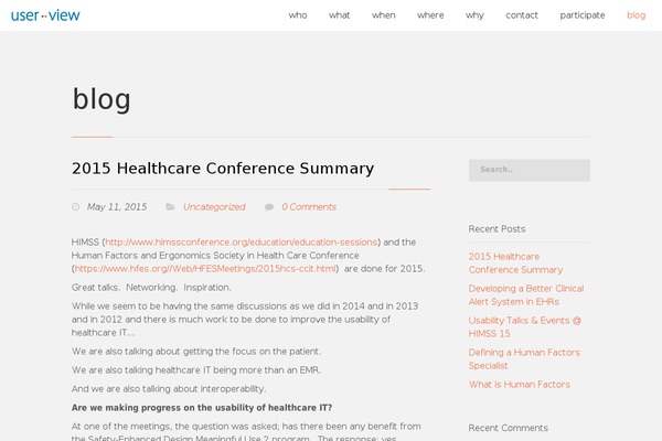 Reversal theme site design template sample