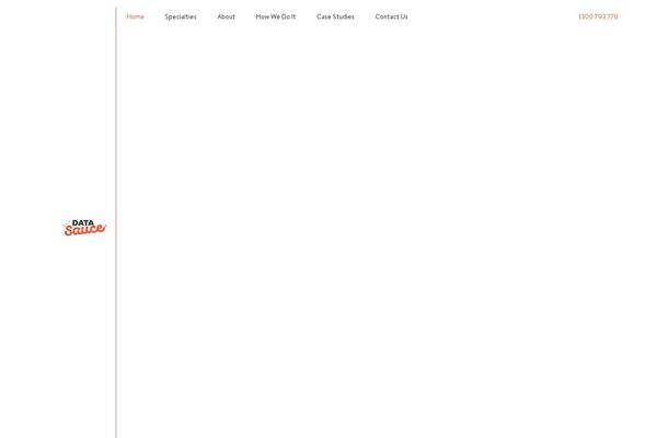 Site using TW Pagination plugin