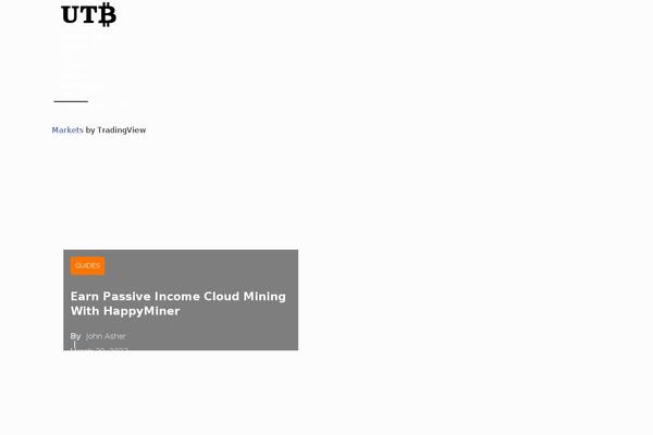 Site using Chainwire-integration plugin
