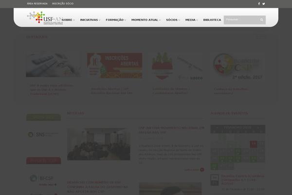 Site using Smart-marketing-for-wp plugin