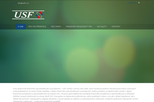 Multi theme site design template sample