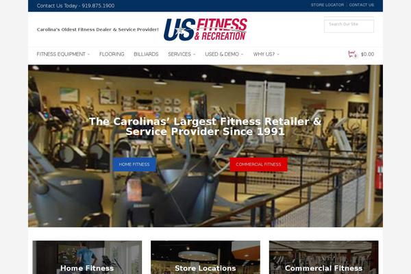 Site using Yith-woocommerce-product-slider-carousel-premium plugin