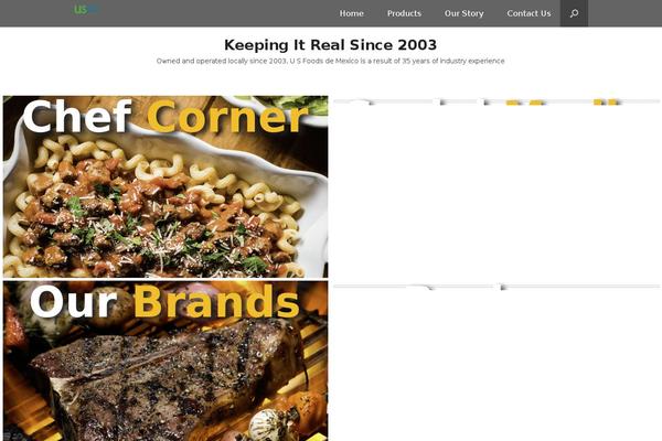 Site using Yith-woocommerce-ajax-search-premium plugin