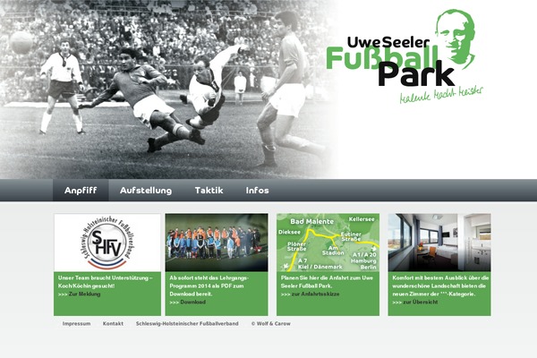 Striking theme site design template sample