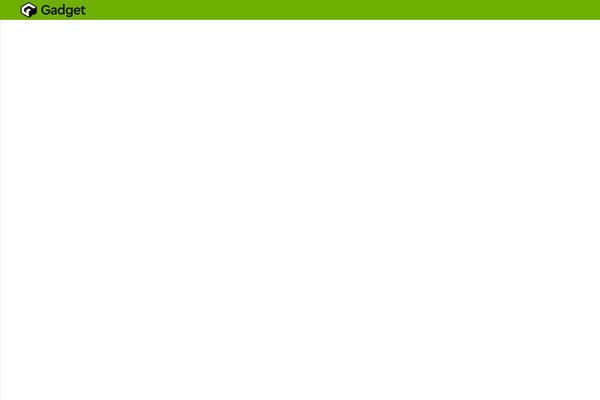 Site using WooCommerce Multiple Free Gift plugin