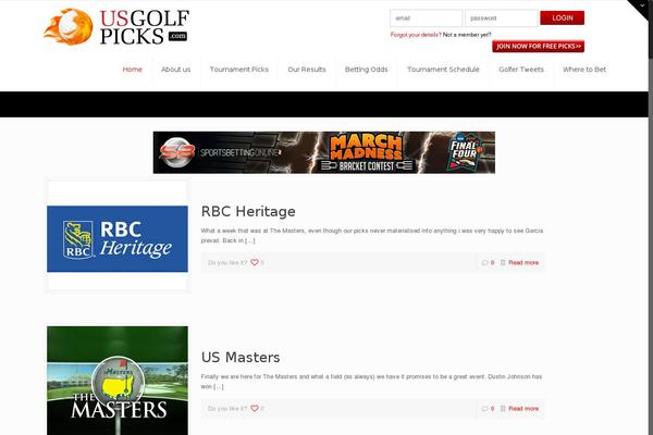Site using Recent Tweets Widget plugin