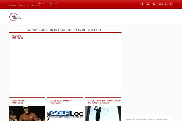 Site using OptinMonster - Best WordPress Popup and Lead Generation Plugin plugin