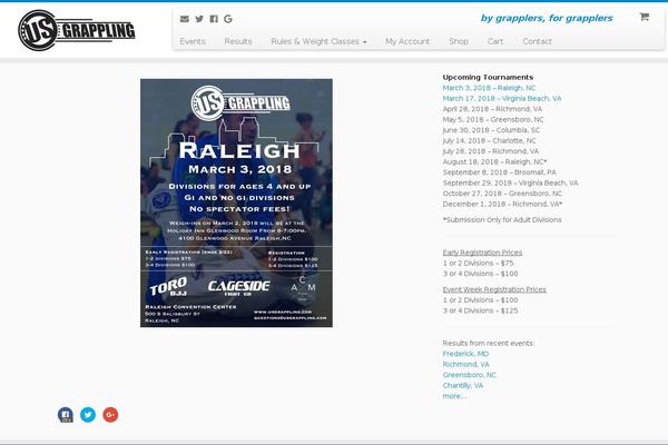 Site using Woocommerce-product-options plugin
