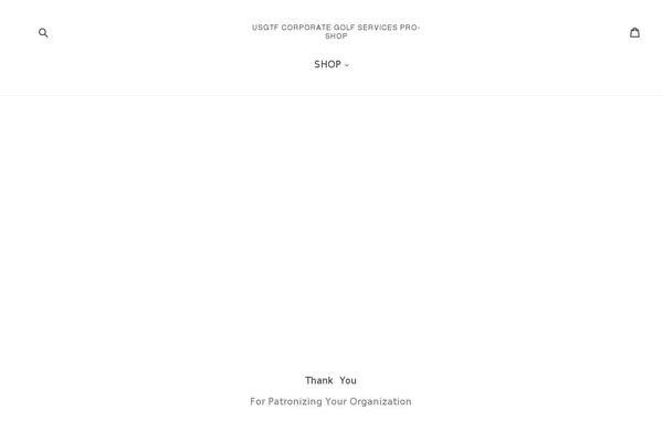Site using Quick Page/Post Redirect Plugin plugin
