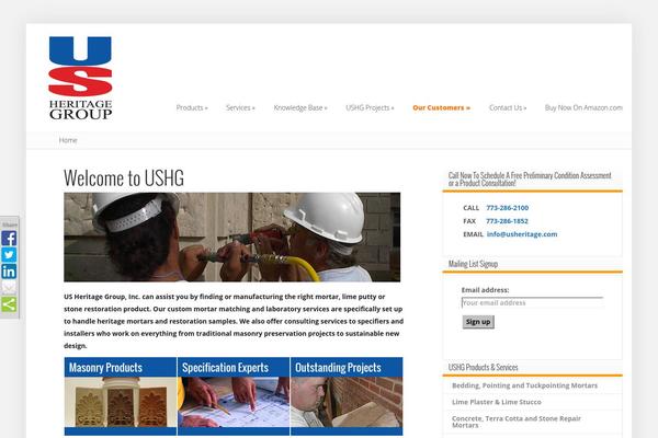 Site using Woocommerce-additional-variation-images plugin