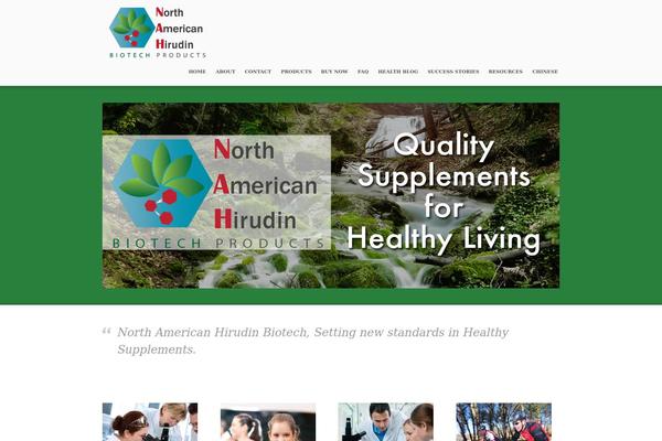 Site using Double-viewer plugin