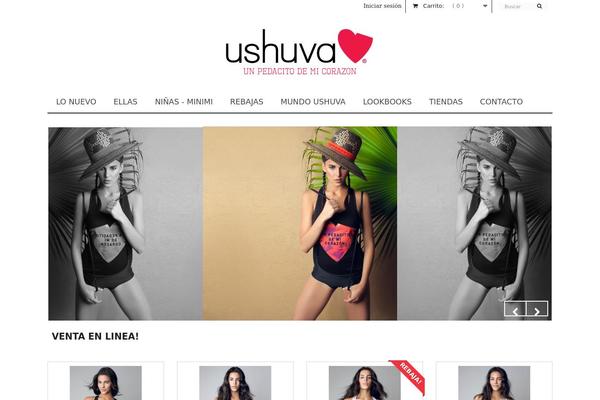 Pindol theme site design template sample