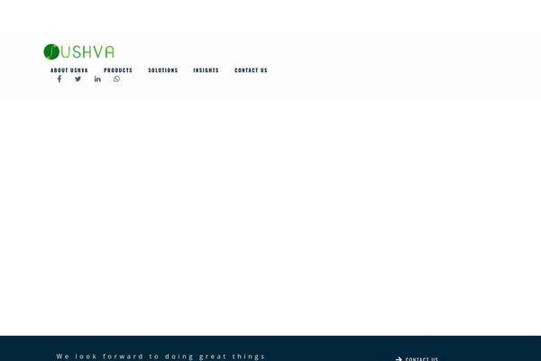 Site using Eroom-zoom-meetings-webinar plugin