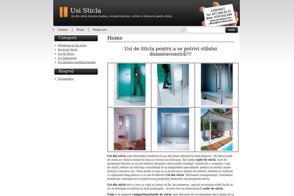 Site using Fckeditor-for-wordpress-plugin plugin