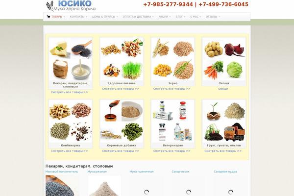 Site using Pixelyoursite-pro plugin
