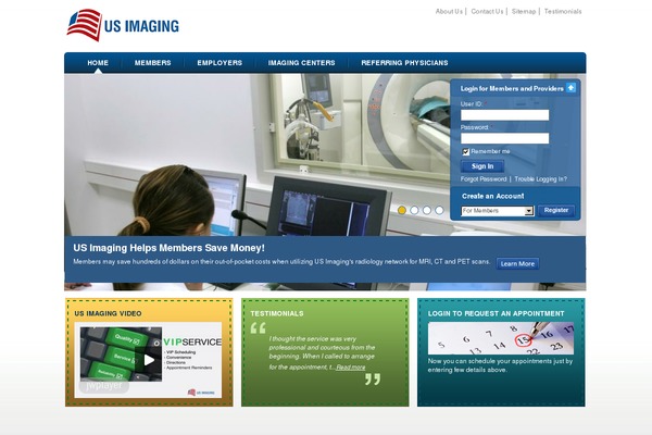 Site using Aurora-heatmap plugin