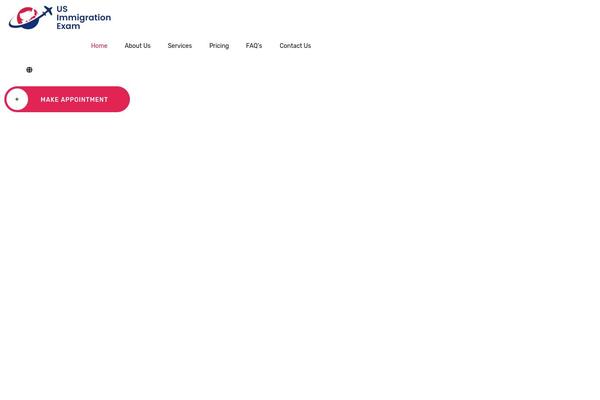 Site using Bdevs-elementor plugin