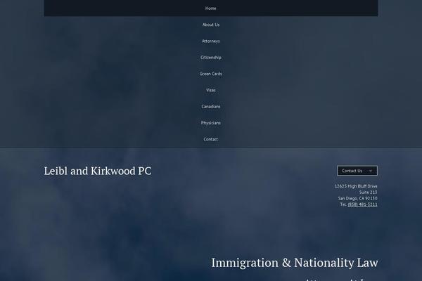Site using Gravityformssignature plugin
