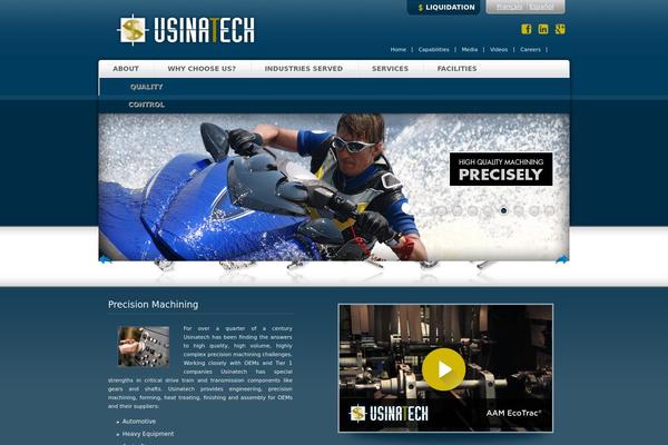 Site using Disable Gravity Forms Fields plugin