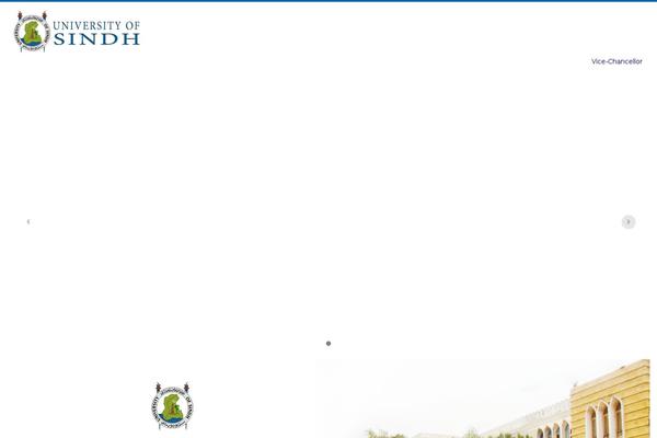 Site using Vc-flipbox plugin