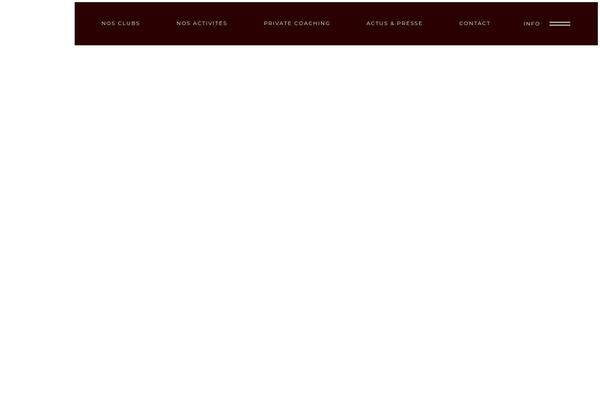 Site using Powerlift-core plugin
