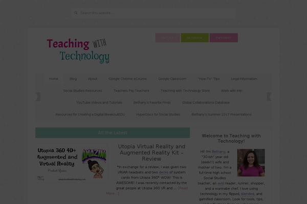 Restored316-sprinkle-pro theme site design template sample