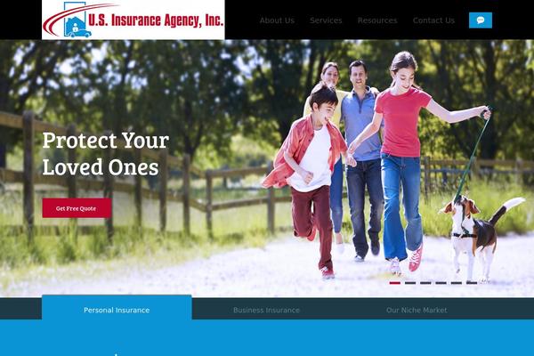 Site using ActiveHelper LiveHelp Live Chat plugin