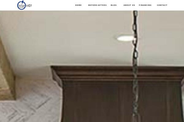 Site using Responsive-youtube-vimeo-video-lightbox plugin