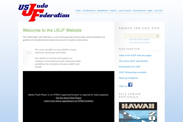 Site using Ds-divi-extras plugin