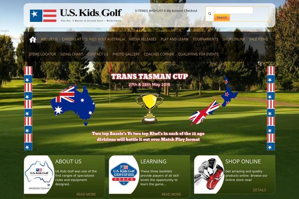 Wpbootstrap theme site design template sample
