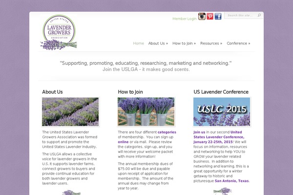 Site using bbPress Post Toolbar plugin