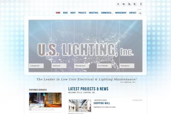 Site using Dcp-newsletter plugin