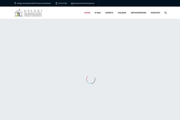 Site using Zilla-likes plugin