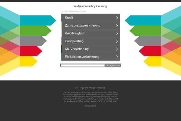 Site using Like-box-pro plugin