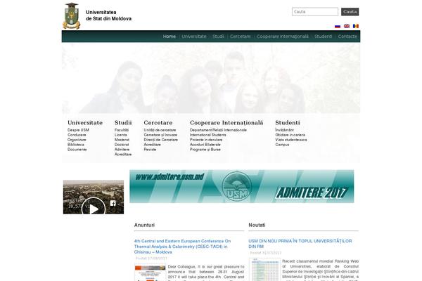 Site using News-ticker-widget-for-elementor plugin